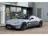 Aston Martin V8 Vantage 4.0 2018 Benzine 28