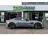 Aston Martin V8 Vantage 4.0 2018 Benzine 3