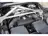 Aston Martin V8 Vantage 4.0 2018 Benzine 35