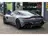 Aston Martin V8 Vantage 4.0 2018 Benzine 39
