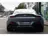 Aston Martin V8 Vantage 4.0 2018 Benzine 40