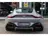 Aston Martin V8 Vantage 4.0 2018 Benzine 5