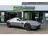 Aston Martin V8 Vantage 4.0 2018 Benzine 6