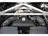Aston Martin V8 Vantage 4.0 2018 Benzine 60