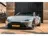 Aston Martin V8 Vantage 4.0 2018 Benzine 66