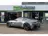 Aston Martin V8 Vantage 4.0 2018 Benzine 7