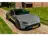 Aston Martin V8 Vantage 4.0 2018 Benzine 73