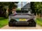 Aston Martin V8 Vantage 4.0 2018 Benzine 75