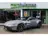 Aston Martin V8 Vantage 4.0 2018 Benzine 8