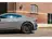 Aston Martin V8 Vantage 4.0 2018 Benzine 82