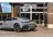Aston Martin V8 Vantage 4.0 2018 Benzine 83