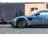 Aston Martin V8 Vantage 4.0 2018 Benzine 88