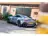 Aston Martin V8 Vantage 4.0 2018 Benzine 89