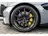 Aston Martin V8 Vantage 4.0 2018 Benzine 9