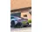 Aston Martin V8 Vantage 4.0 2018 Benzine 91