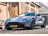 Aston Martin V8 Vantage 4.0 2018 Benzine 94
