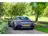 Aston Martin V8 Vantage 4.0 2018 Benzine 95