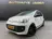 Volkswagen up! 1.0 high up! |Airco|El.Ramen|Carplayscherm 2013 Benzine