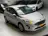 Ford Fiesta 1.0 EcoB. Titanium 2020 Benzine