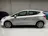 Ford Fiesta 1.0 EcoB. Titanium 2020 Benzine 12