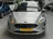 Ford Fiesta 1.0 EcoB. Titanium 2020 Benzine 2