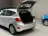 Ford Fiesta 1.0 EcoB. Titanium 2020 Benzine 26