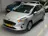 Ford Fiesta 1.0 EcoB. Titanium 2020 Benzine 3