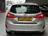Ford Fiesta 1.0 EcoB. Titanium 2020 Benzine 5