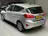 Ford Fiesta 1.0 EcoB. Titanium 2020 Benzine 6