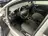 Ford Fiesta 1.0 EcoB. Titanium 2020 Benzine 7