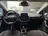 Ford Fiesta 1.0 EcoB. Titanium 2020 Benzine 9