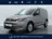 Volkswagen Caddy Cargo 2.0 TDI 102pk Style 2024 Diesel