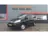 Citroën Jumpy bestel 10 2.0 HDI L1H1 Economy/AIRCO/CRUISECONTROL 2013 Diesel