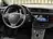 Toyota Auris 1.8 Hybrid Executive| Leer | Camera | Bluetooth 2015 Hybride Benzine 14