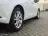 Toyota Auris 1.8 Hybrid Executive| Leer | Camera | Bluetooth 2015 Hybride Benzine 6