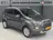 Ford EcoSport 1.0 EcoBoost (125pk) Titanium - cruise - keyless 2017 Benzine