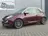 Opel ADAM 1.2 Glam PANODAK/TWO TONE STOELVERWARMING 2013 Benzine
