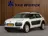 Citroën C4 Cactus 1.2 PureTech Business | Cruise | Parkeersensoren | 2017 Benzine