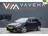 Peugeot 308 SW 1.2 PureTech Allure 2018 Panoramadak Airco Clim 2018 Benzine