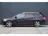 Peugeot 308 SW 1.2 PureTech Allure 2018 Panoramadak Airco Clim 2018 Benzine 2