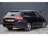 Peugeot 308 SW 1.2 PureTech Allure 2018 Panoramadak Airco Clim 2018 Benzine 5