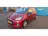 Hyundai i10 1.0i i-Motion 2014 Benzine 2