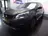 Peugeot 3008 1.2 PureTech Allure 2019 Benzine