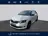 Škoda Fabia 1.2 TSI Drive 2017 Benzine