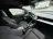 Audi A3 Limousine 30 TFSI S edition 2022 Benzine 12