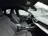 Audi A3 Limousine 30 TFSI S edition 2022 Benzine 13