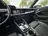 Audi A3 Limousine 30 TFSI S edition 2022 Benzine 17
