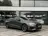 Audi A3 Limousine 30 TFSI S edition 2022 Benzine 2