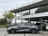 Audi A3 Limousine 30 TFSI S edition 2022 Benzine 3