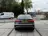 Audi A3 Limousine 30 TFSI S edition 2022 Benzine 5
